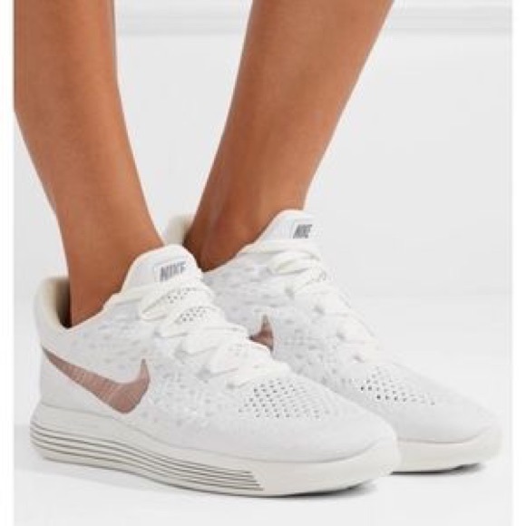 nike lunarepic gold
